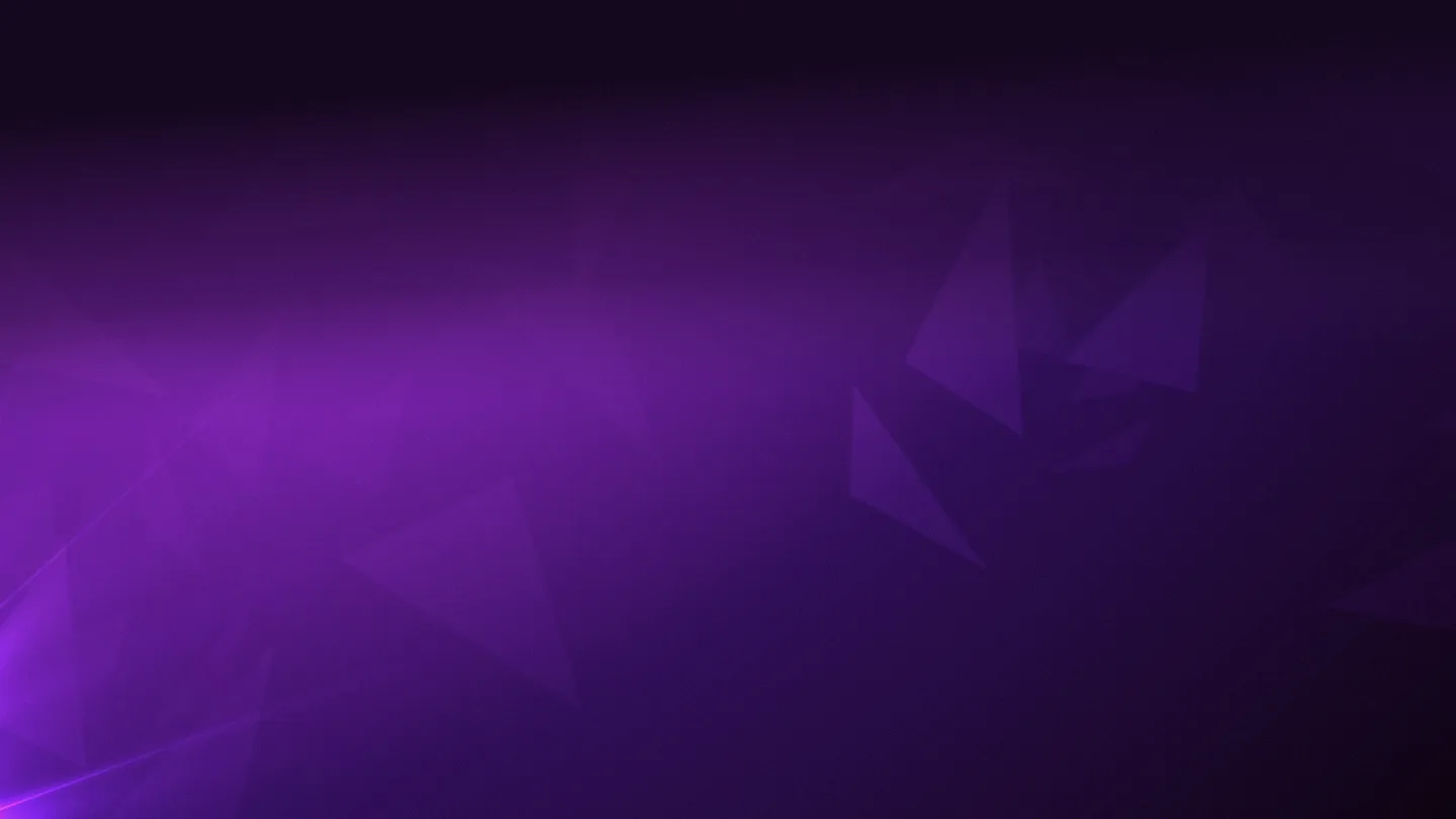 News Section Background