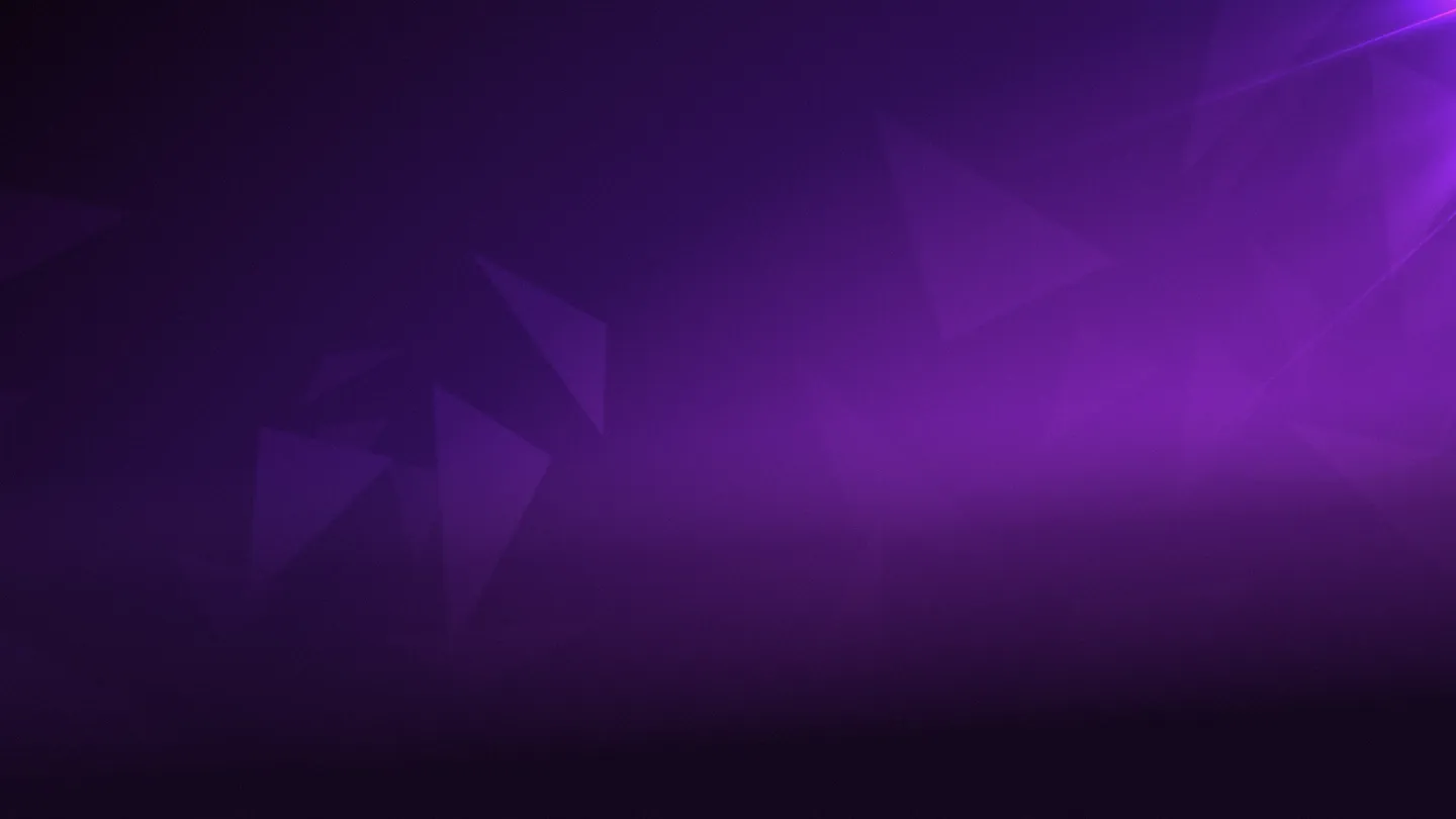 Gift Cards section background image