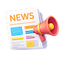 News Icon