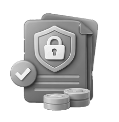 Privacy policy